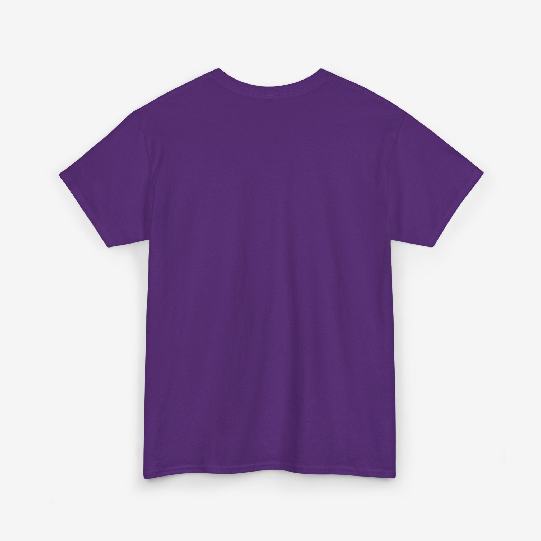 Keep Flying Unisex Tee