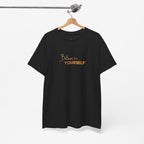 Believe in Yourself T-shirt