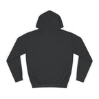 Labubu College Hoodie