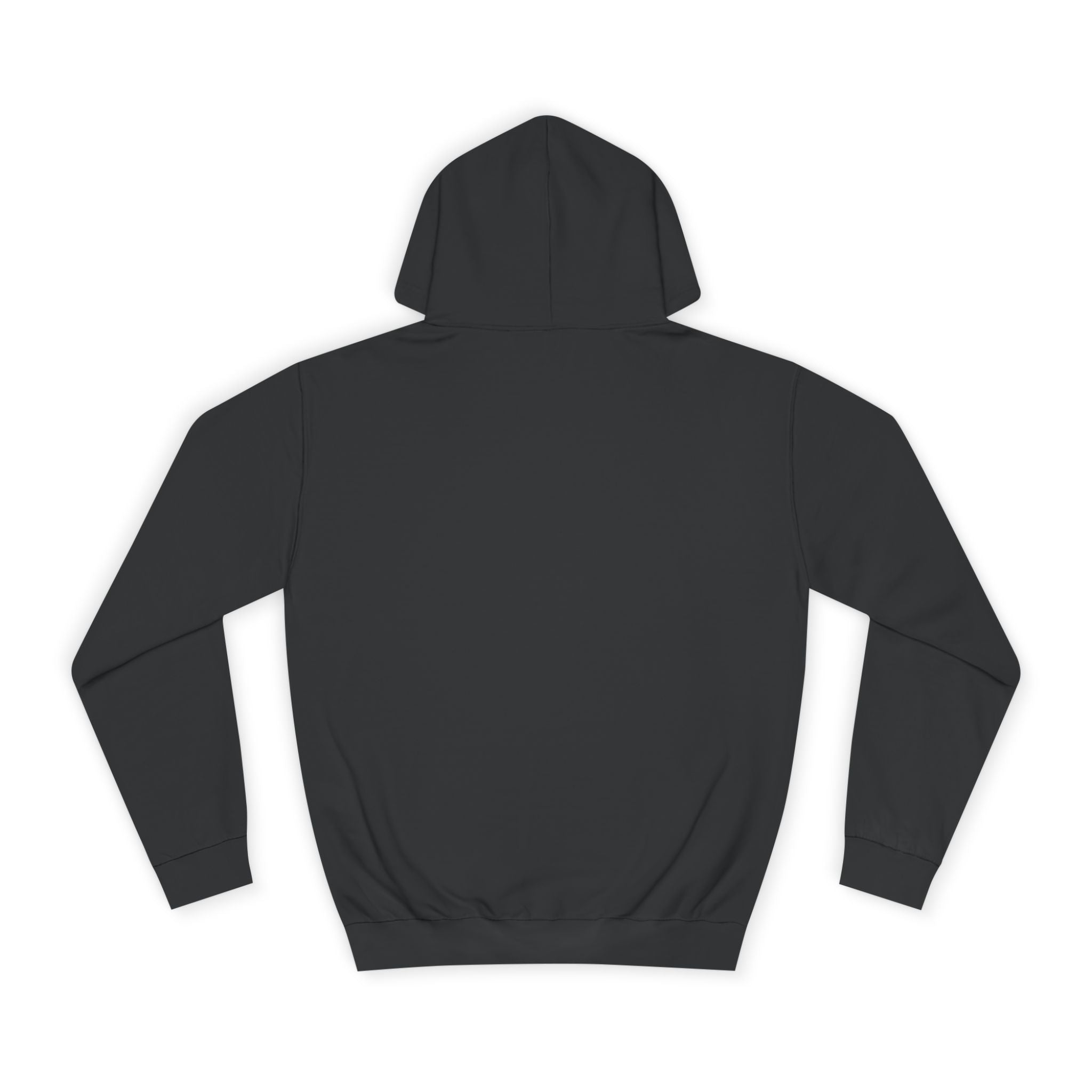 Labubu College Hoodie