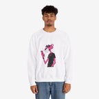 PINKY PANTHER Sweatshirt 