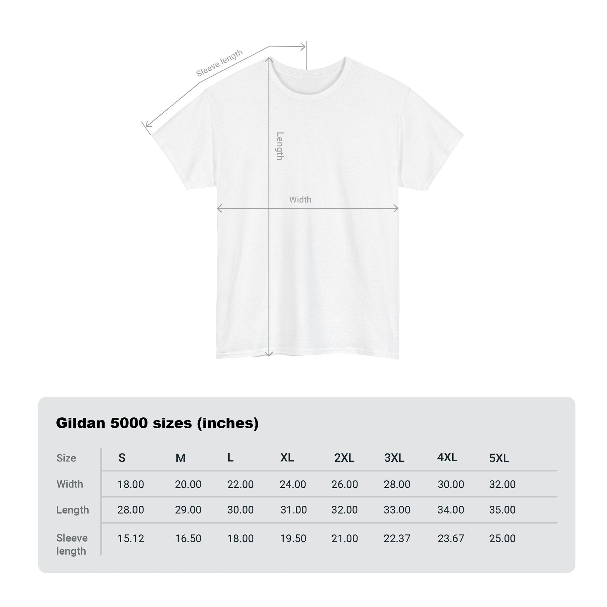 Vintage Mustang GT 1969 Unisex Cotton Tee - Car Lover's Classic