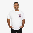 Make Money Not Friends T-Shirt - Unisex Tee