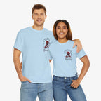 Beauty Eternal T-Shirt