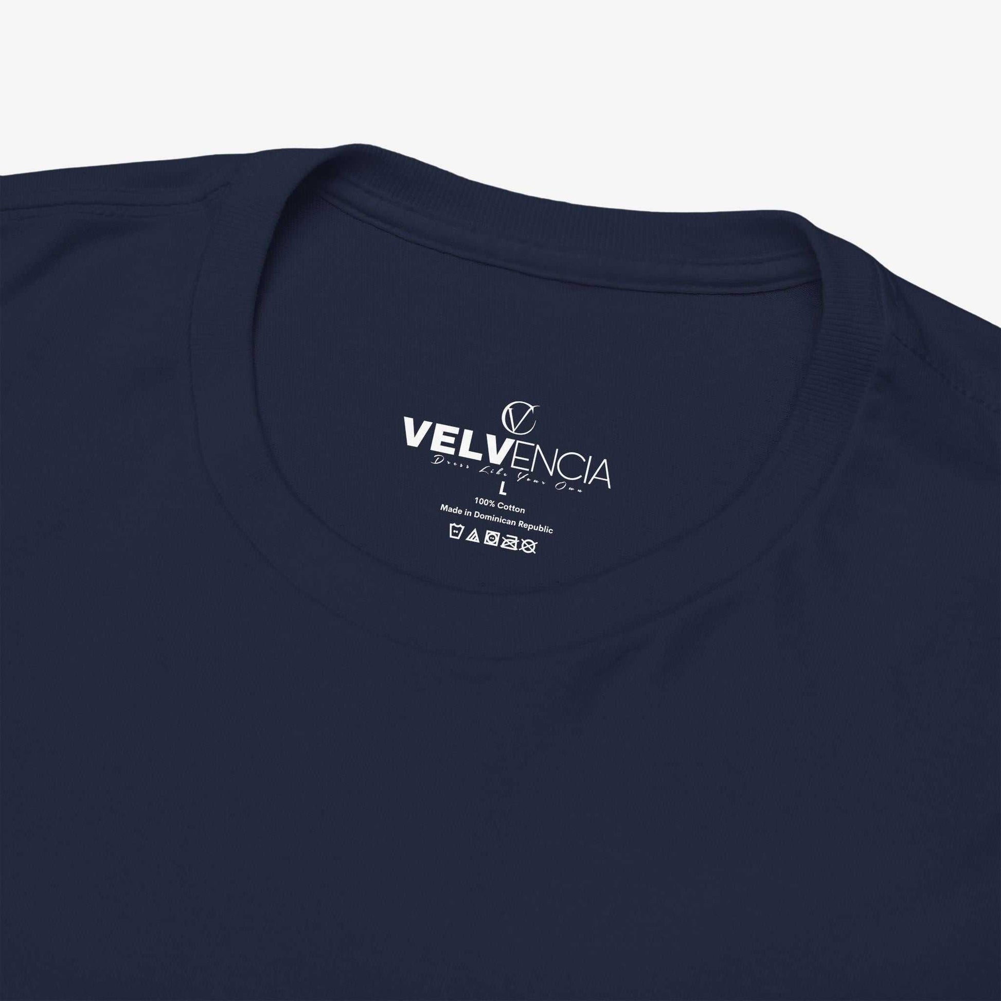 Brooklyn Varsity Club Tee