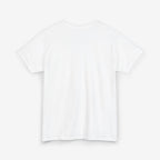 Just Do It T-Shirt - Unisex Heavy Cotton Tee