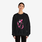 PINKY PANTHER Sweatshirt 