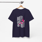 Holy Spirit Design Tee