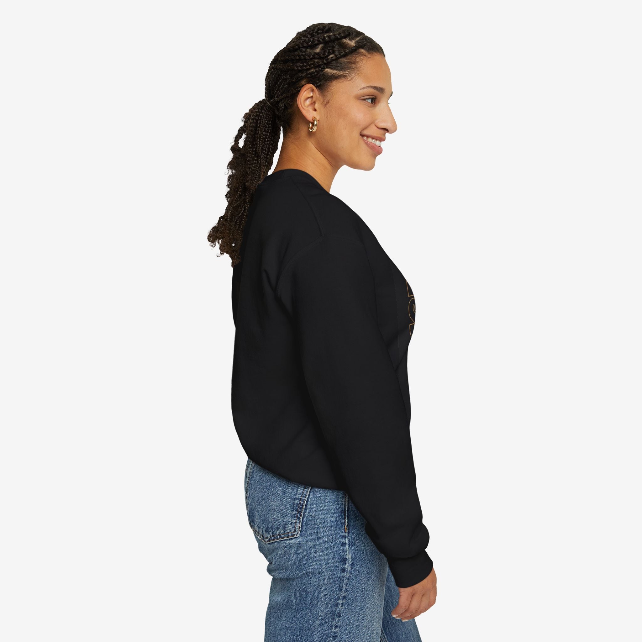 Sweatshirt Onepiece Anime 