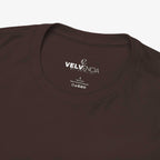 Lamborghini Countach Limited Edition Unisex Cotton Tee