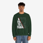 Sweatshirt Graphics Design 
