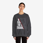 Sweatshirt Graphics Design 