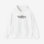 Happy Valentine's Day Hoodie