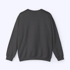 Christmas Spirit Sweatshirt 