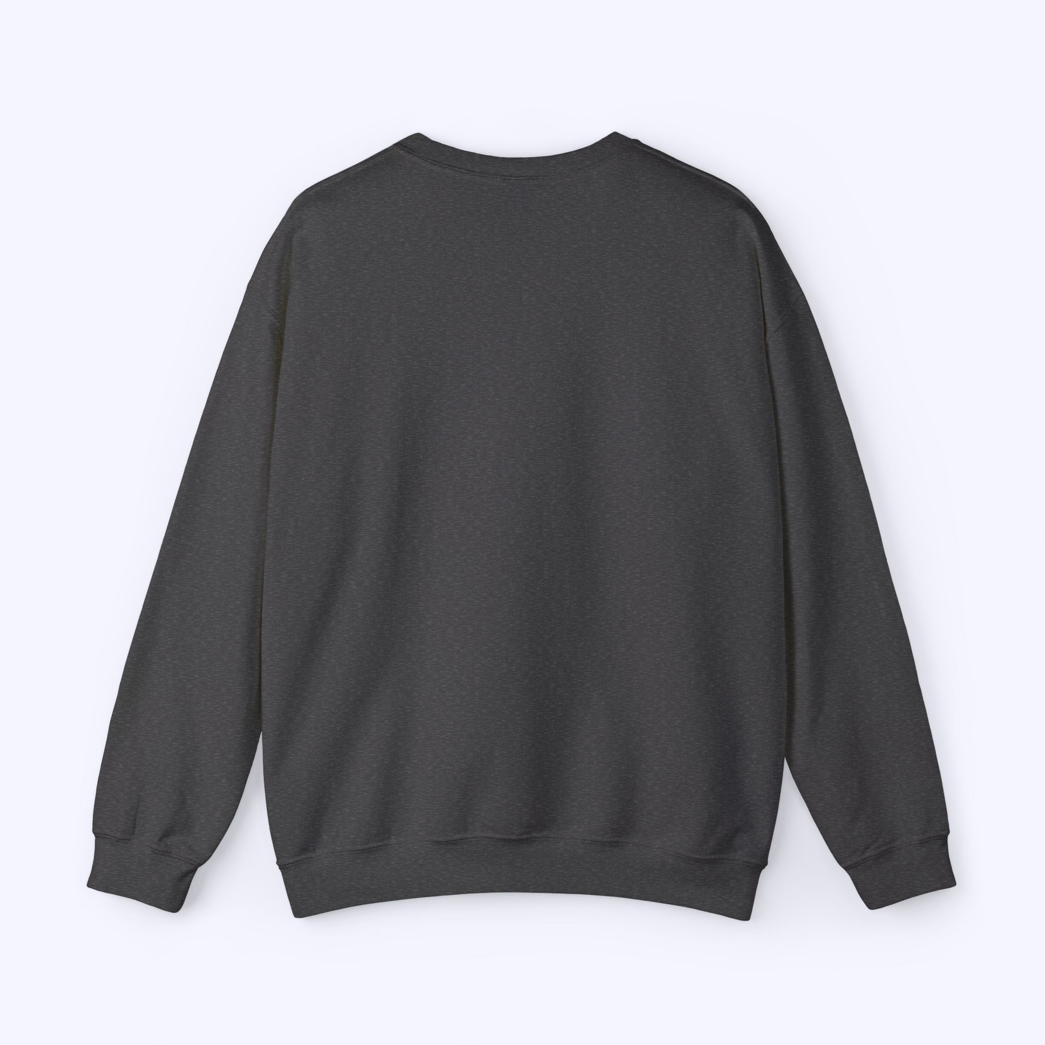 Christmas Spirit Sweatshirt 