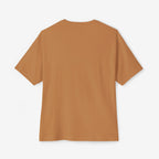 Dragon Ball Z Oversized Boxy Tee