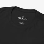 Lamborghini Countach Limited Edition Unisex Cotton Tee