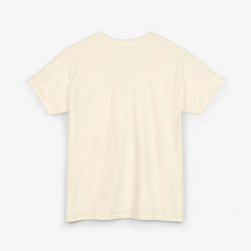 Heart Printed Tee