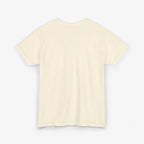 Heart Printed Tee