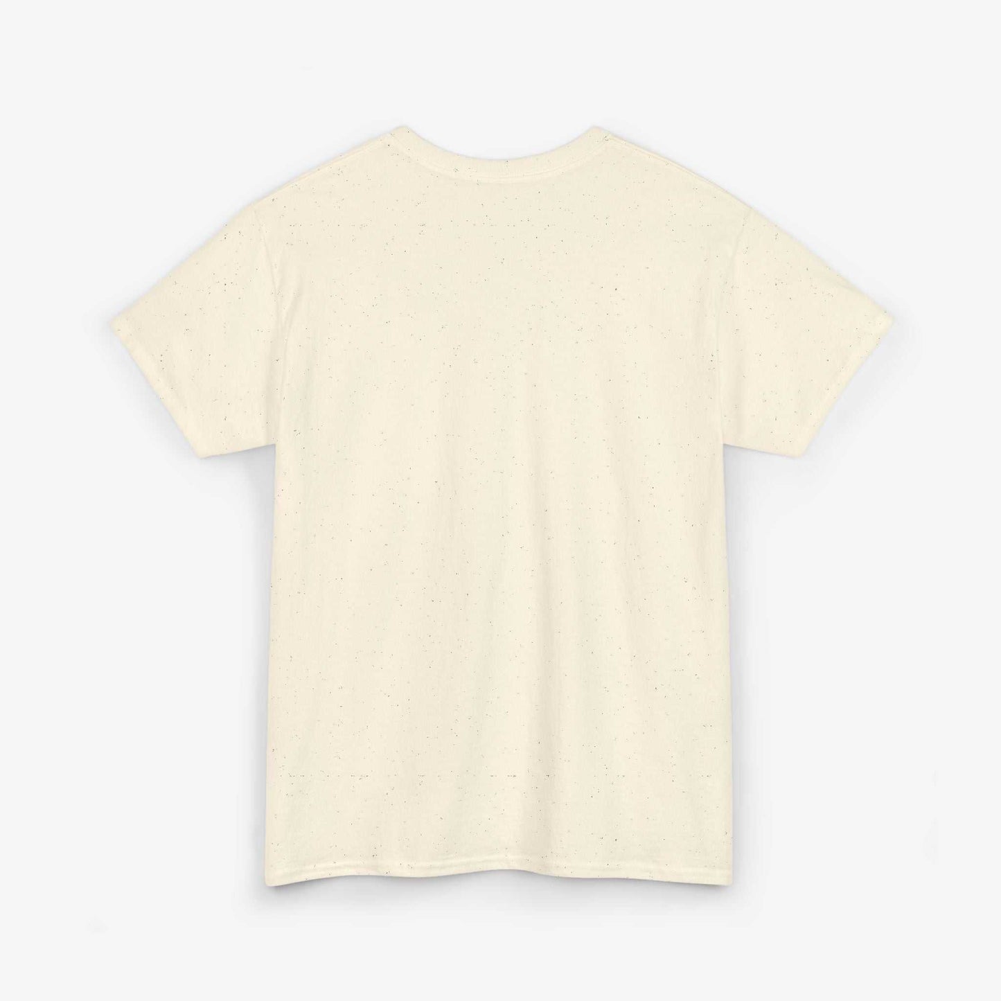 Heart Printed Tee