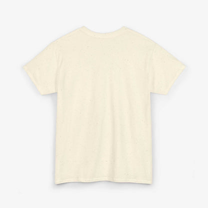 Heart Printed Tee