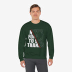Sweatshirt Graphics Design 