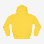 What and how Custom Hoodie Design 