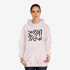 What and how Custom Hoodie Design 