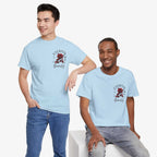 Beauty Eternal T-Shirt