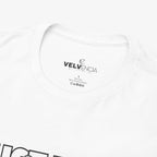 Just Do It T-Shirt - Unisex Heavy Cotton Tee