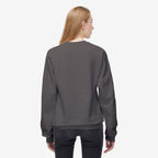 VELVENCIA crewneck sweatshirt 
