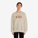 Zoro Custom Sweatshirt 