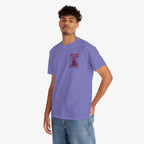Make Money Not Friends T-Shirt - Unisex Tee