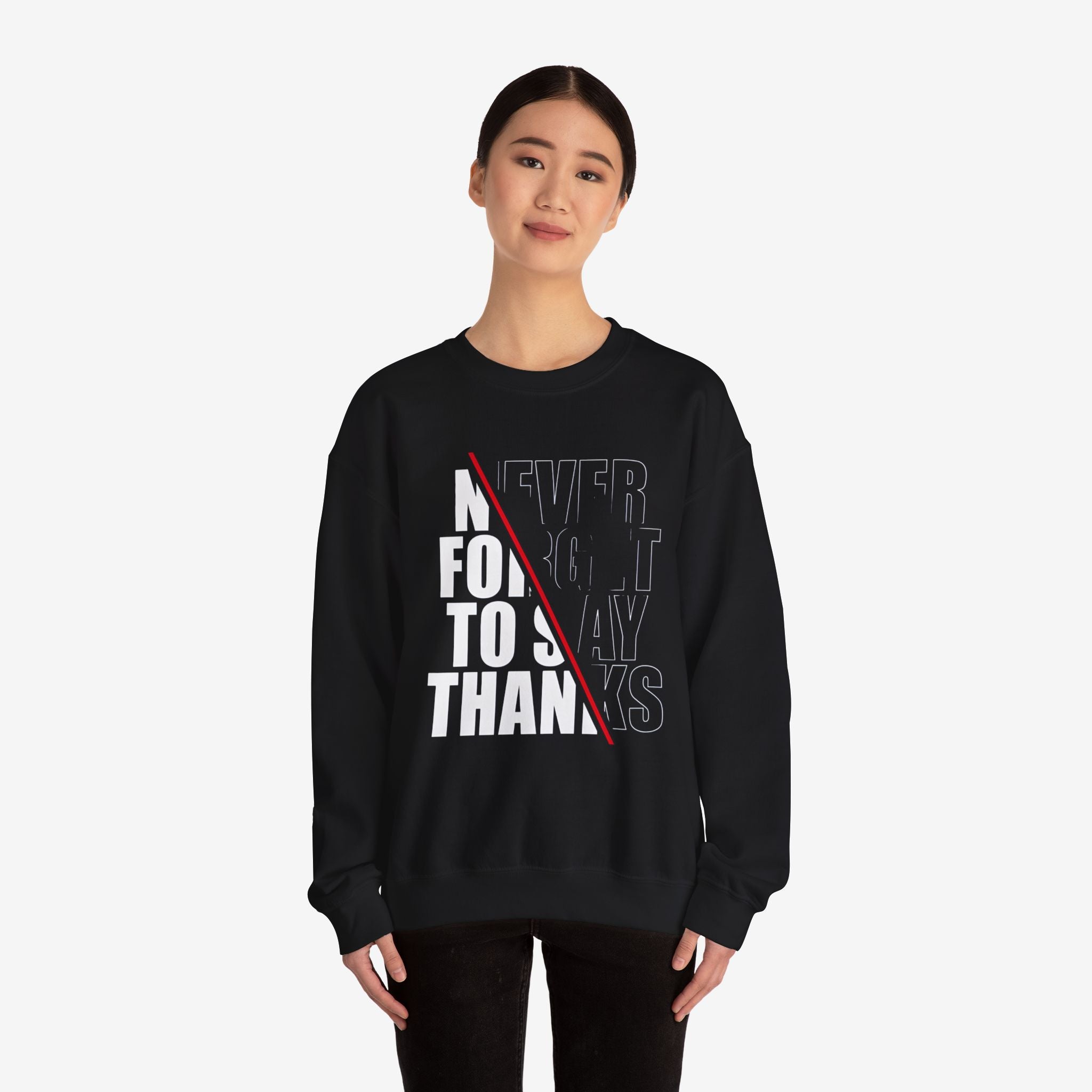 Sweatshirt Graphics Design 