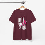 Holy Spirit Design Tee