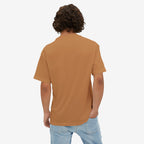 Dragon Ball Z Oversized Boxy Tee