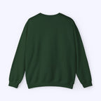 Christmas Spirit Sweatshirt 