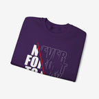 Sweatshirt Graphics Design 