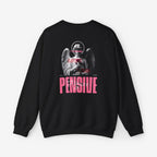 VISION Sweatshirt 