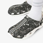 Adidas Print