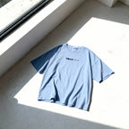 Streetwear Loose Drop Shoulder T-Shirt