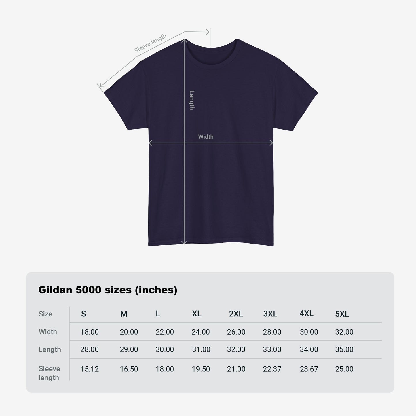 Unisex Heavy Cotton Tee - Fiction Reveals Truth Graphic Shirt