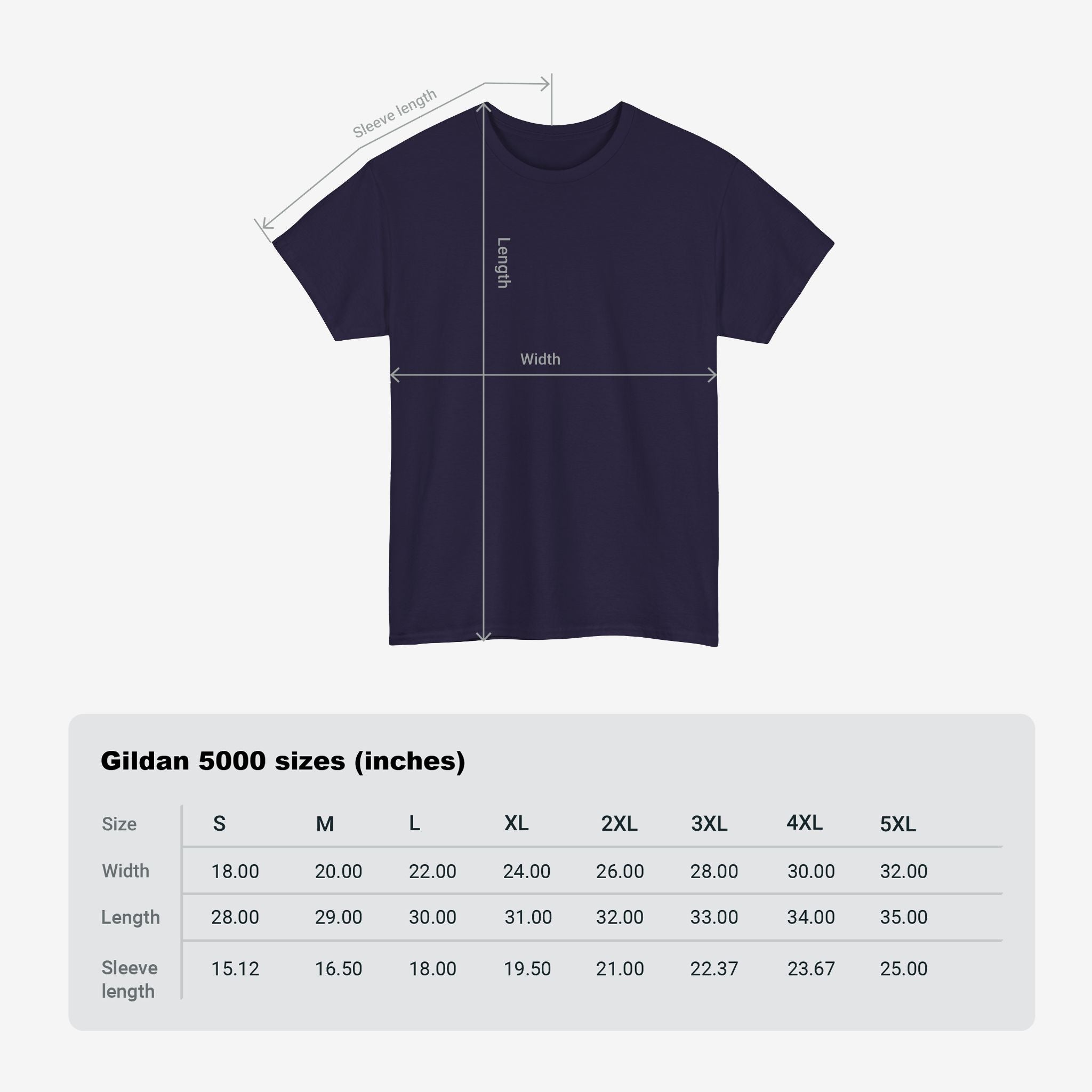 Unisex Heavy Cotton Tee - Fiction Reveals Truth Graphic Shirt