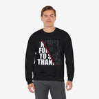 Sweatshirt Graphics Design 