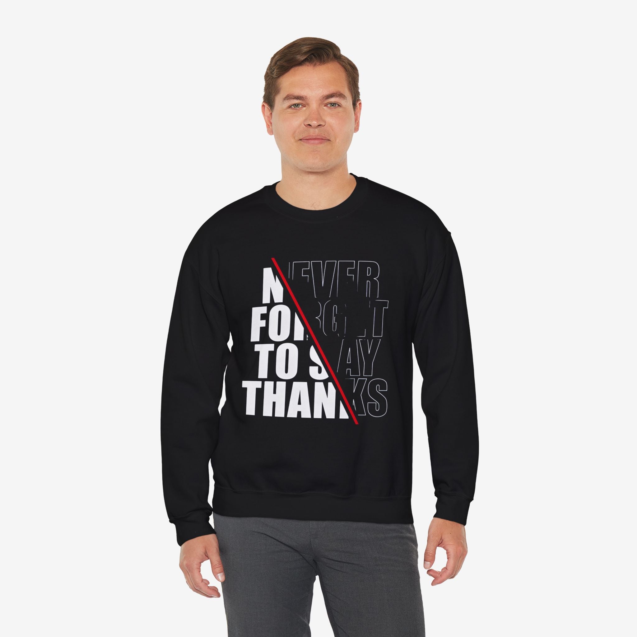 Sweatshirt Graphics Design 