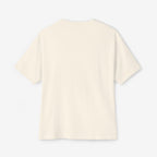 Dragon Ball Z Oversized Boxy Tee