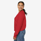 Christmas Sweatshirt 