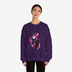 PINKY PANTHER Sweatshirt 