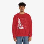 Sweatshirt Graphics Design 