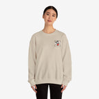 Mickey Sweatshirt 